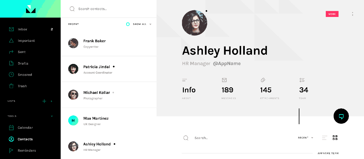 免费ddos平台攻击